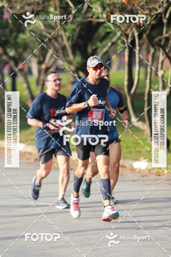 Buy your photos of the event10 Milhas 2018 - S�o Paulo on Fotop