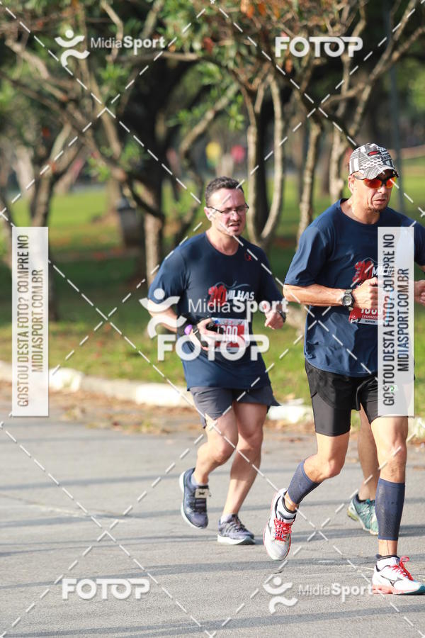 Buy your photos of the event10 Milhas 2018 - S�o Paulo on Fotop