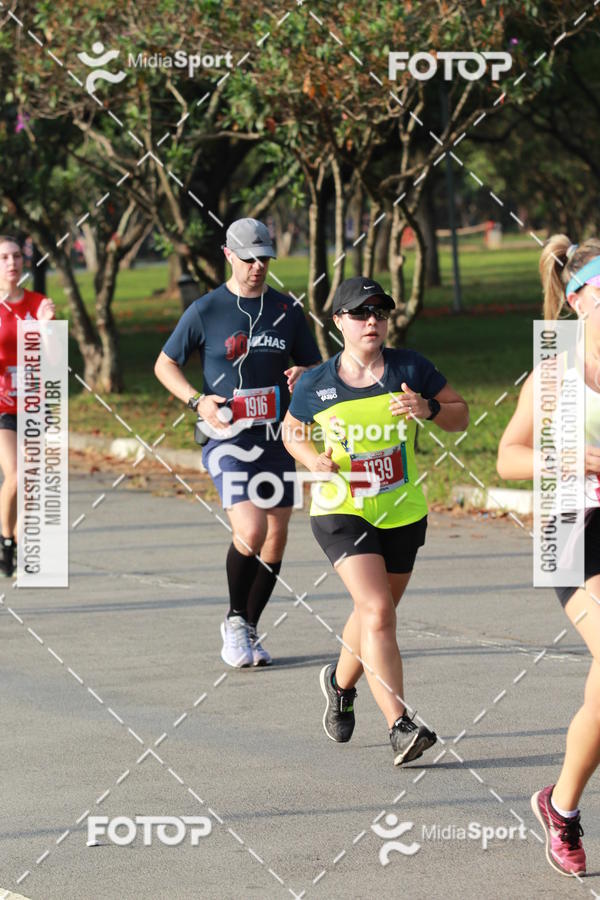 Buy your photos of the event10 Milhas 2018 - S�o Paulo on Fotop