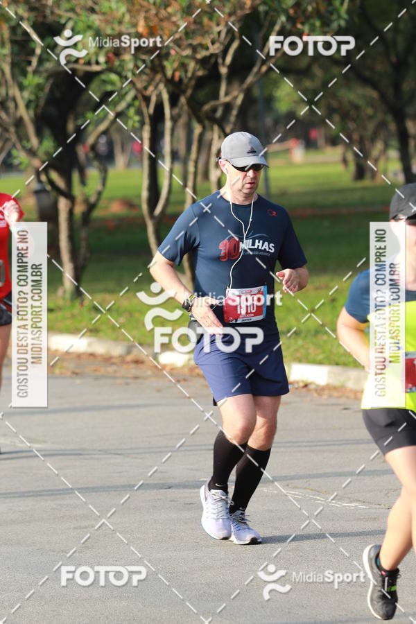 Buy your photos of the event10 Milhas 2018 - S�o Paulo on Fotop