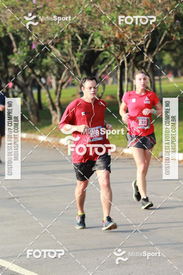 Buy your photos of the event10 Milhas 2018 - S�o Paulo on Fotop