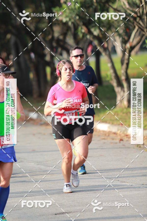 Buy your photos of the event10 Milhas 2018 - S�o Paulo on Fotop