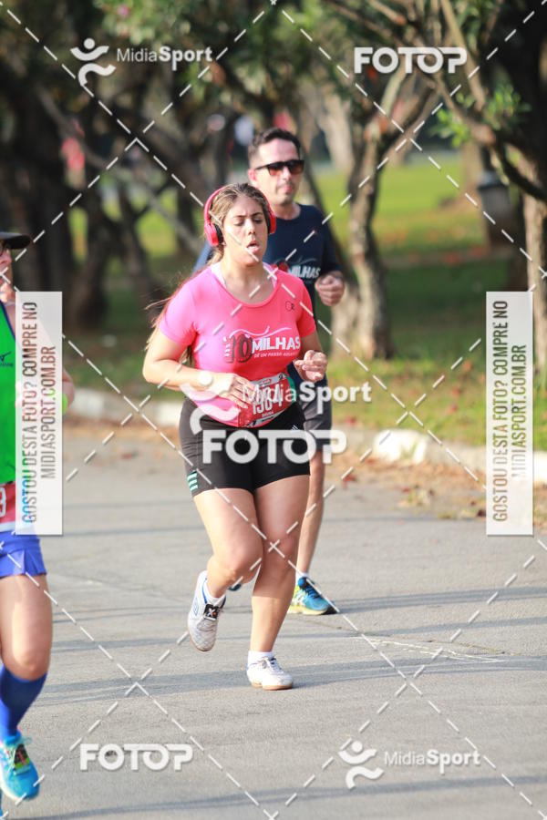 Buy your photos of the event10 Milhas 2018 - S�o Paulo on Fotop