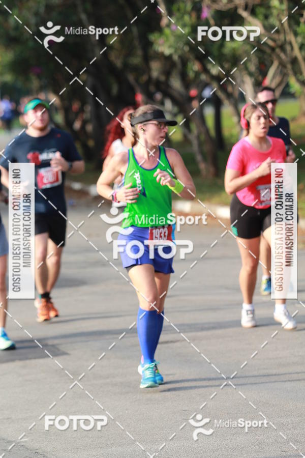 Buy your photos of the event10 Milhas 2018 - S�o Paulo on Fotop