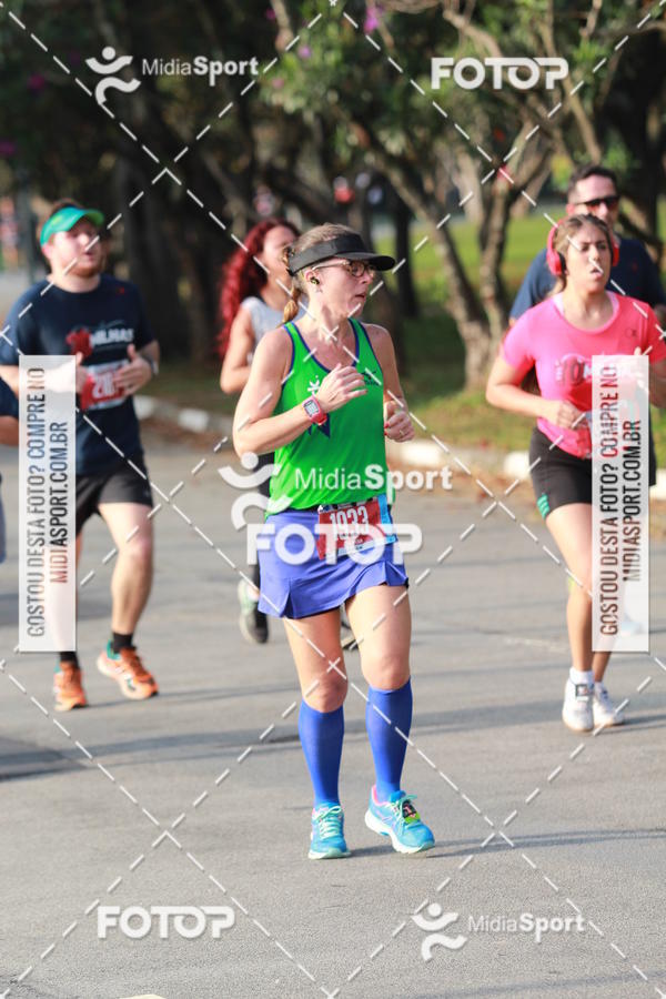 Buy your photos of the event10 Milhas 2018 - S�o Paulo on Fotop