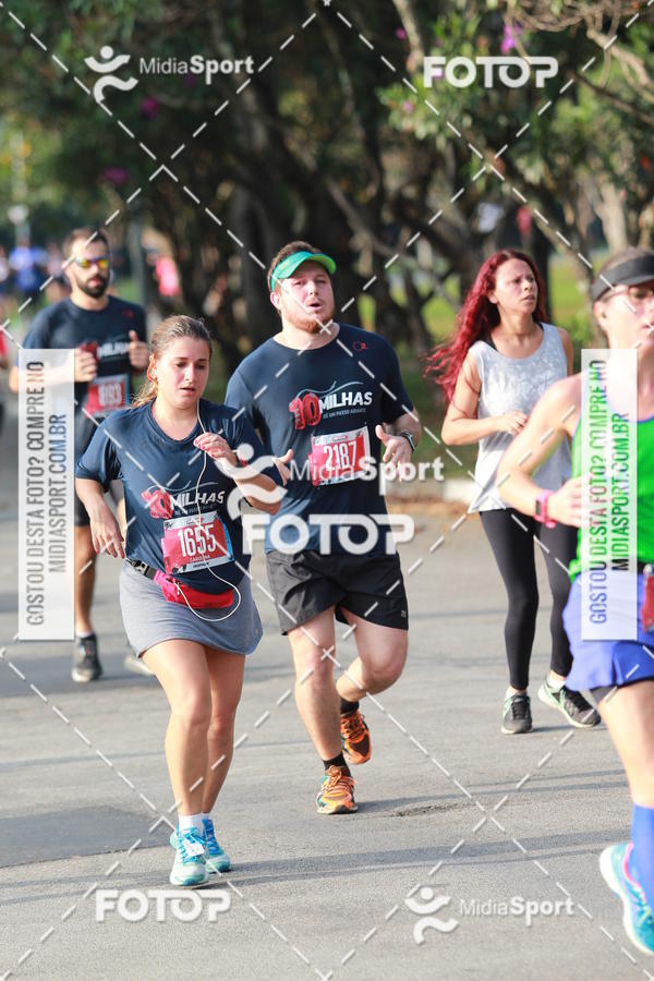 Buy your photos of the event10 Milhas 2018 - S�o Paulo on Fotop