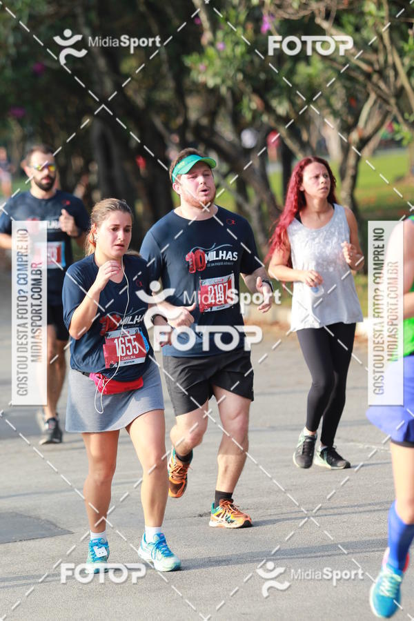Buy your photos of the event10 Milhas 2018 - S�o Paulo on Fotop