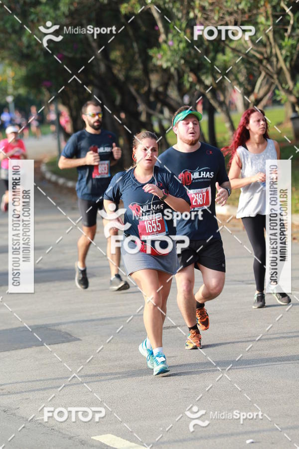 Buy your photos of the event10 Milhas 2018 - S�o Paulo on Fotop