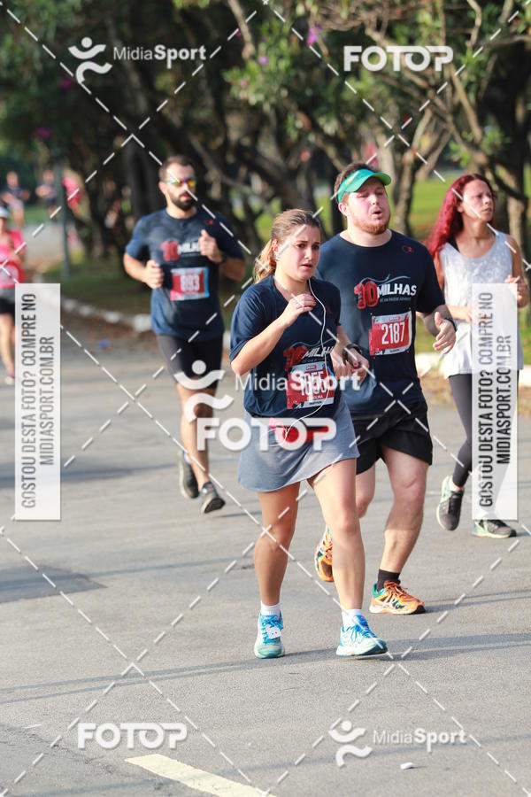 Buy your photos of the event10 Milhas 2018 - S�o Paulo on Fotop