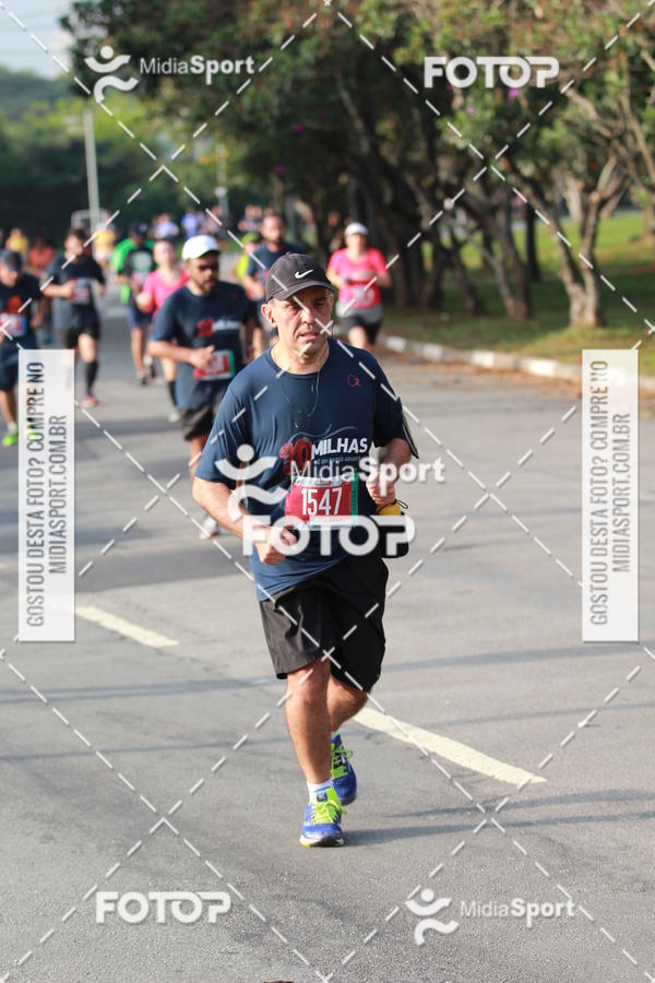 Buy your photos of the event10 Milhas 2018 - S�o Paulo on Fotop