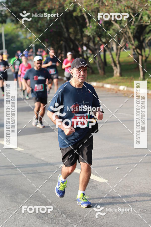 Buy your photos of the event10 Milhas 2018 - S�o Paulo on Fotop