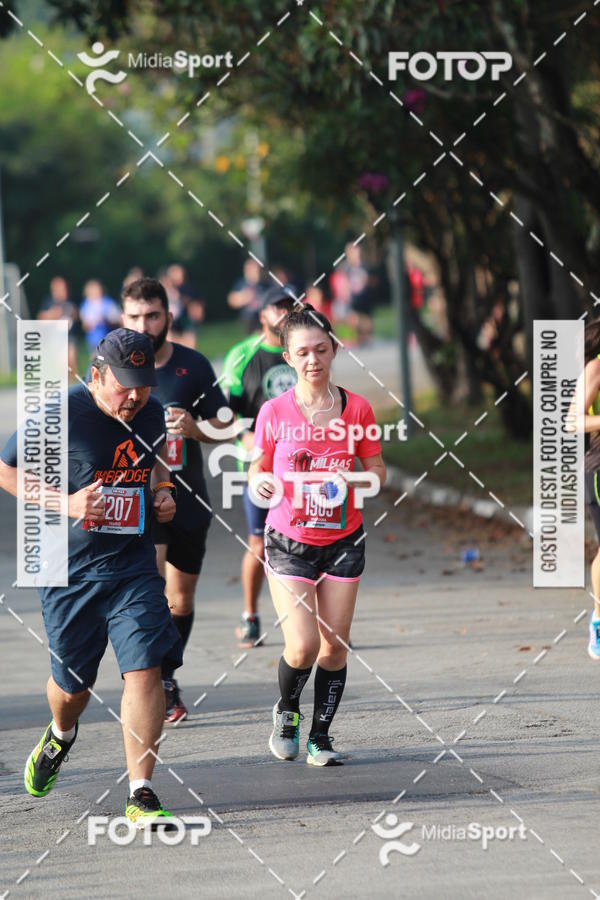 Buy your photos of the event10 Milhas 2018 - S�o Paulo on Fotop