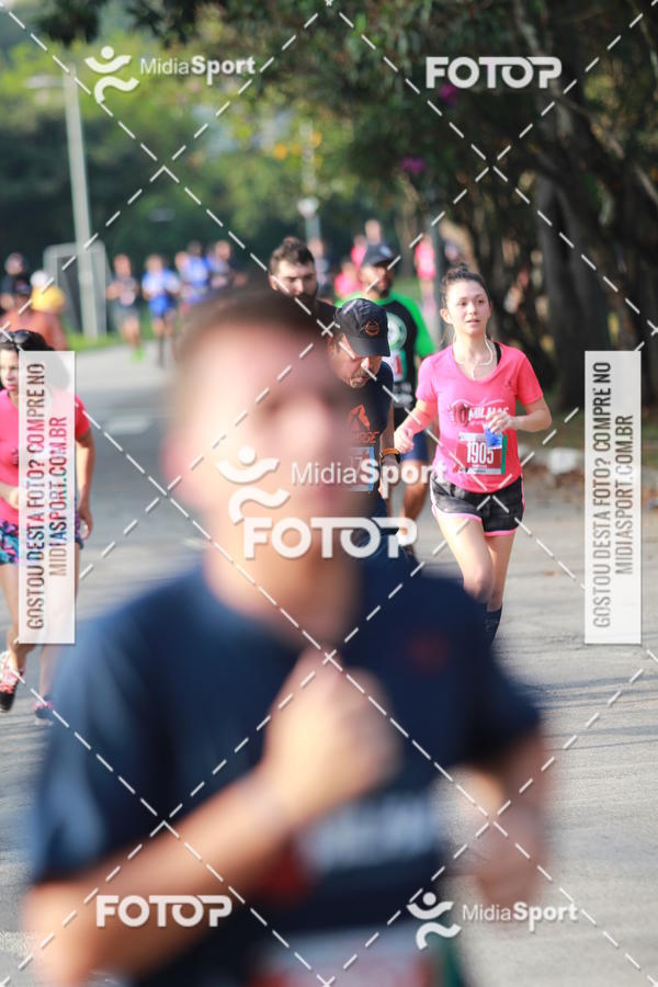 Buy your photos of the event10 Milhas 2018 - S�o Paulo on Fotop