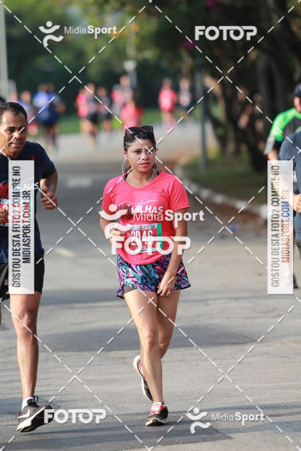 Buy your photos of the event10 Milhas 2018 - S�o Paulo on Fotop