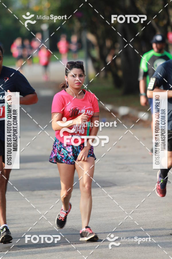 Buy your photos of the event10 Milhas 2018 - S�o Paulo on Fotop
