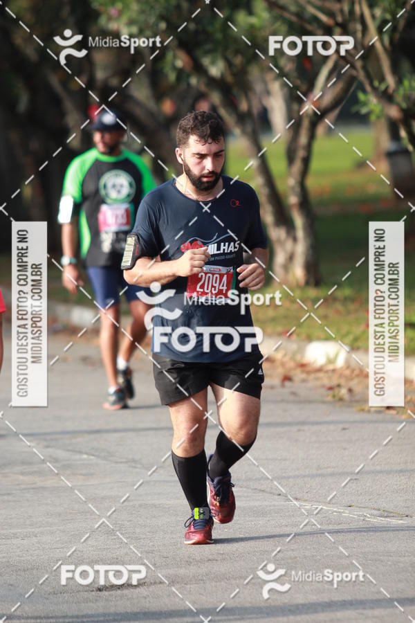 Buy your photos of the event10 Milhas 2018 - S�o Paulo on Fotop