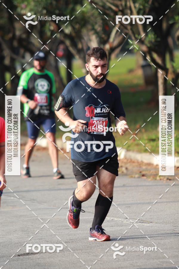 Buy your photos of the event10 Milhas 2018 - S�o Paulo on Fotop