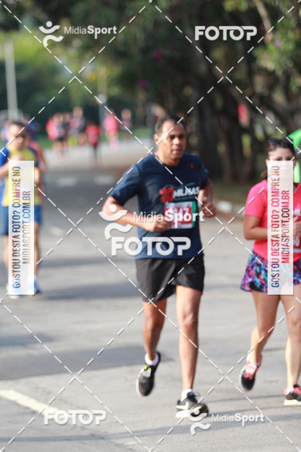Buy your photos of the event10 Milhas 2018 - S�o Paulo on Fotop