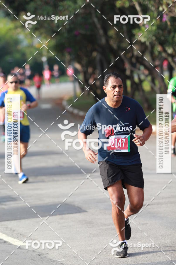 Buy your photos of the event10 Milhas 2018 - S�o Paulo on Fotop