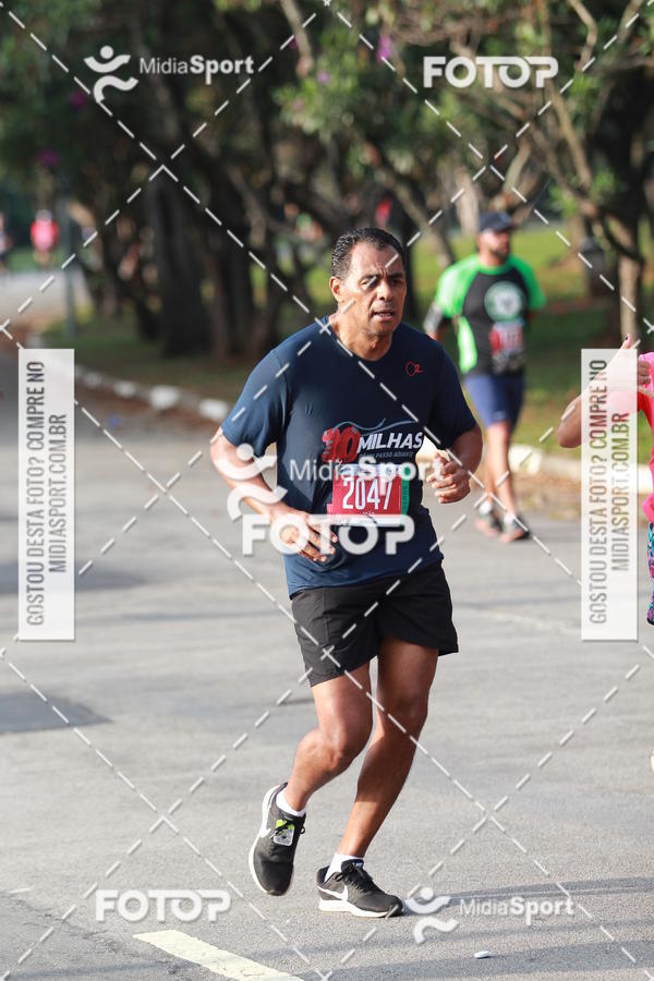 Buy your photos of the event10 Milhas 2018 - S�o Paulo on Fotop
