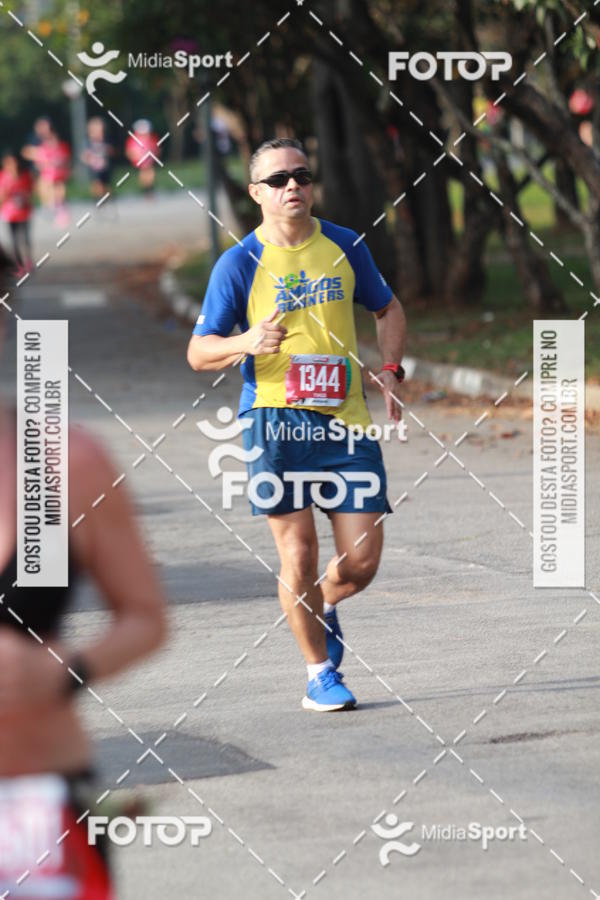 Buy your photos of the event10 Milhas 2018 - S�o Paulo on Fotop