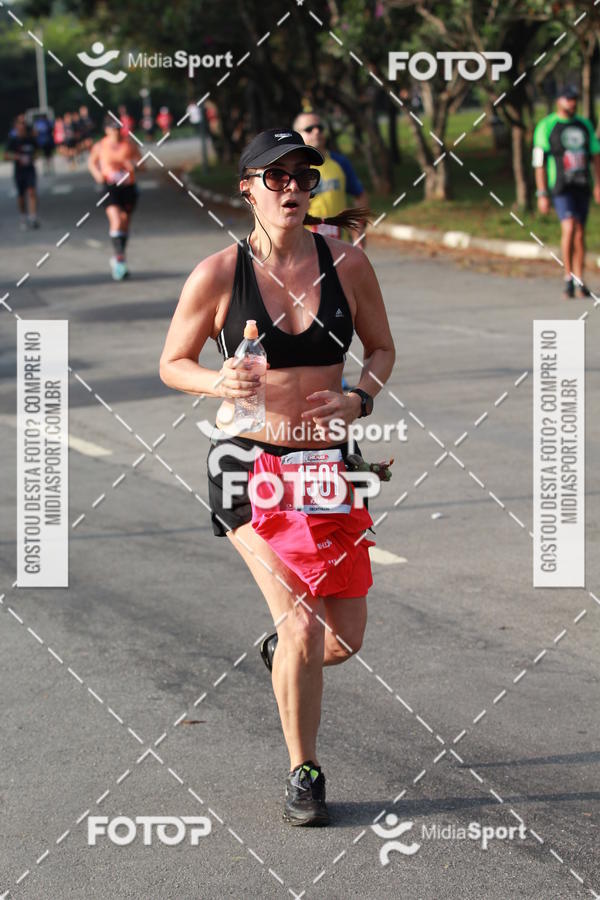 Buy your photos of the event10 Milhas 2018 - S�o Paulo on Fotop