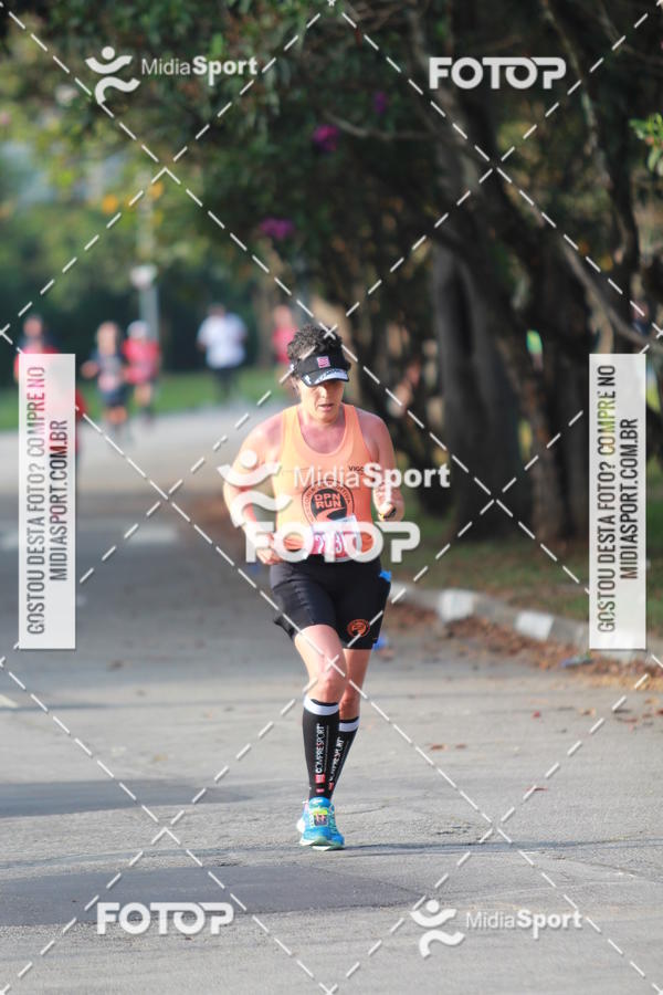 Buy your photos of the event10 Milhas 2018 - S�o Paulo on Fotop