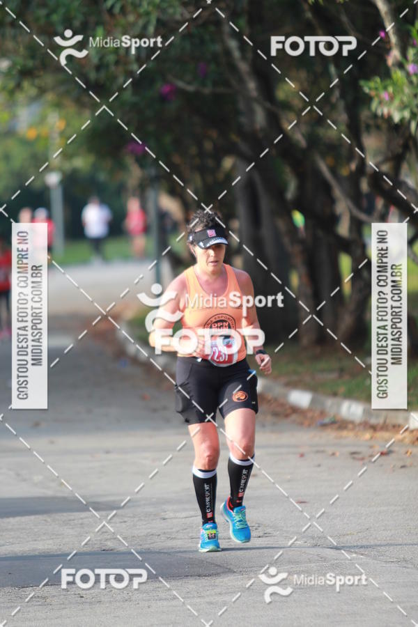 Buy your photos of the event10 Milhas 2018 - S�o Paulo on Fotop