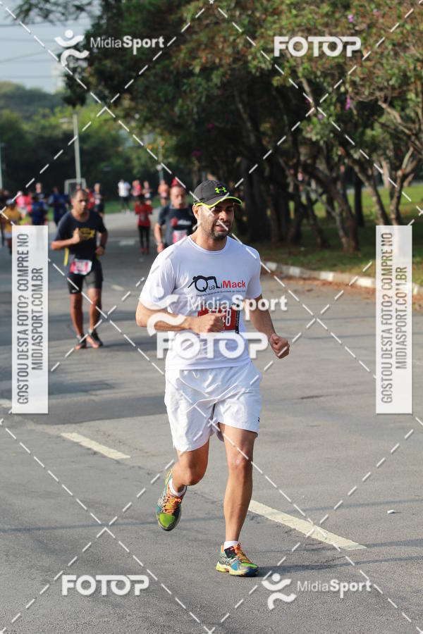 Buy your photos of the event10 Milhas 2018 - S�o Paulo on Fotop