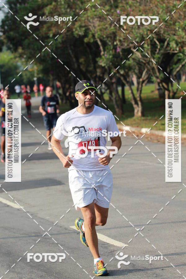 Buy your photos of the event10 Milhas 2018 - S�o Paulo on Fotop