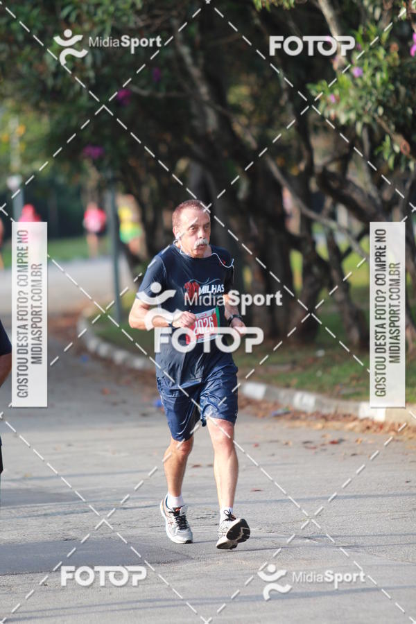 Buy your photos of the event10 Milhas 2018 - S�o Paulo on Fotop
