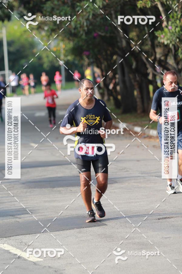 Buy your photos of the event10 Milhas 2018 - S�o Paulo on Fotop