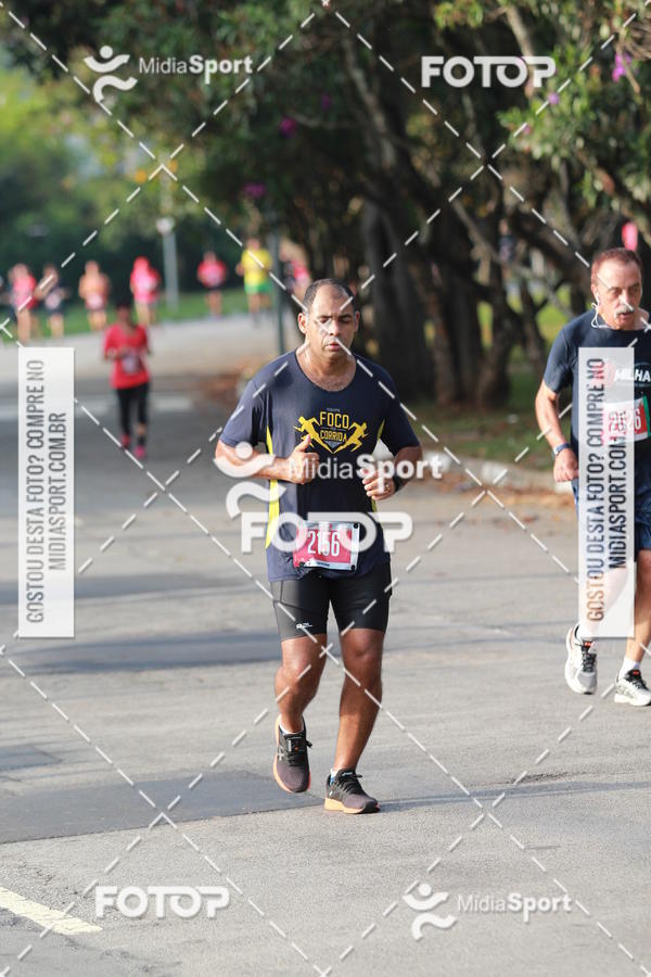 Buy your photos of the event10 Milhas 2018 - S�o Paulo on Fotop