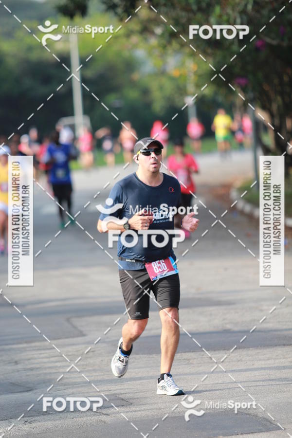 Buy your photos of the event10 Milhas 2018 - S�o Paulo on Fotop