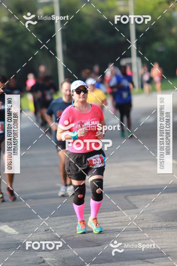 Buy your photos of the event10 Milhas 2018 - S�o Paulo on Fotop