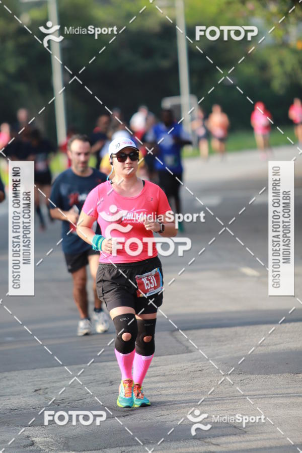 Buy your photos of the event10 Milhas 2018 - S�o Paulo on Fotop