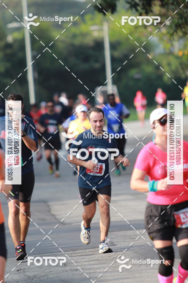 Buy your photos of the event10 Milhas 2018 - S�o Paulo on Fotop