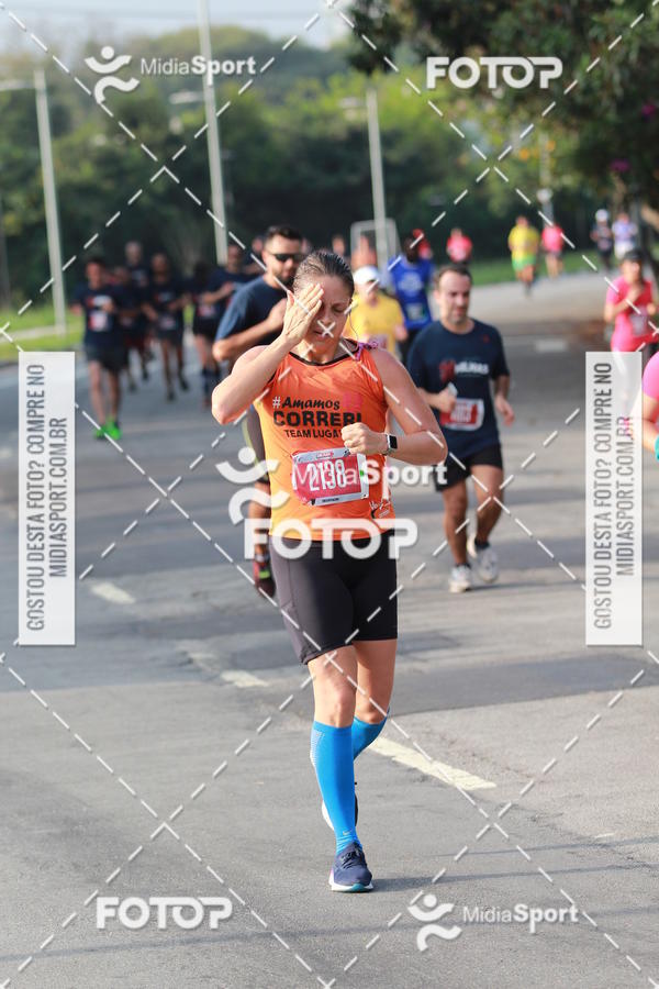 Buy your photos of the event10 Milhas 2018 - S�o Paulo on Fotop