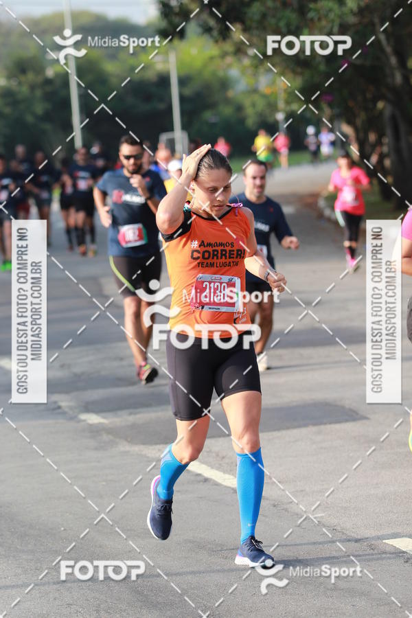 Buy your photos of the event10 Milhas 2018 - S�o Paulo on Fotop