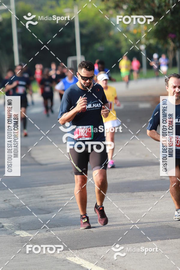 Buy your photos of the event10 Milhas 2018 - S�o Paulo on Fotop