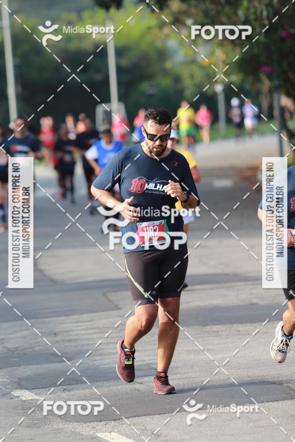 Buy your photos of the event10 Milhas 2018 - S�o Paulo on Fotop