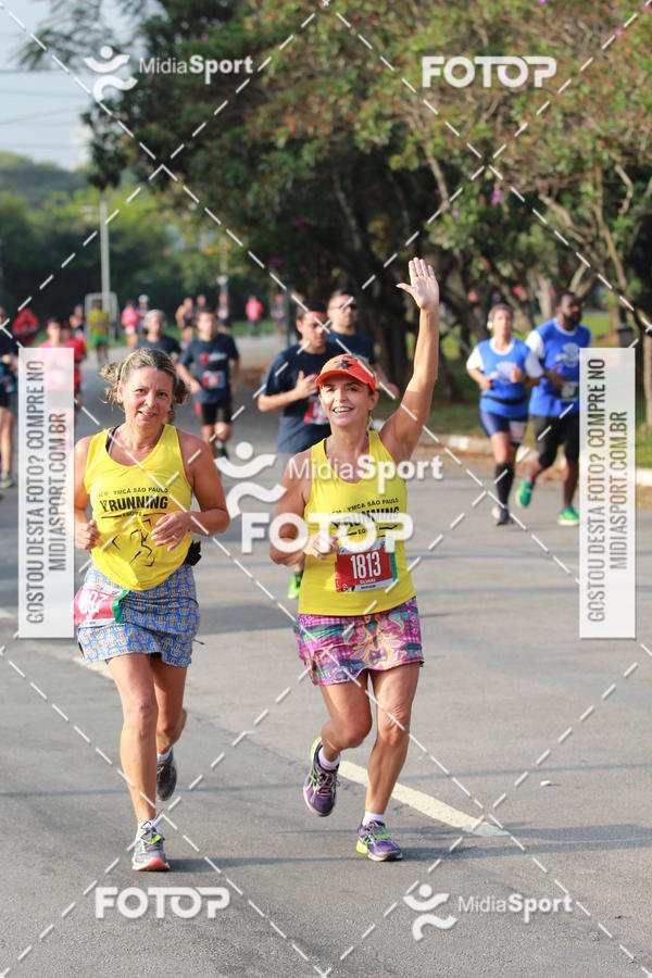 Buy your photos of the event10 Milhas 2018 - S�o Paulo on Fotop