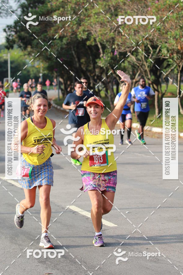 Buy your photos of the event10 Milhas 2018 - S�o Paulo on Fotop