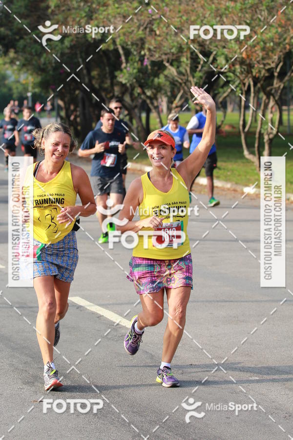 Buy your photos of the event10 Milhas 2018 - S�o Paulo on Fotop