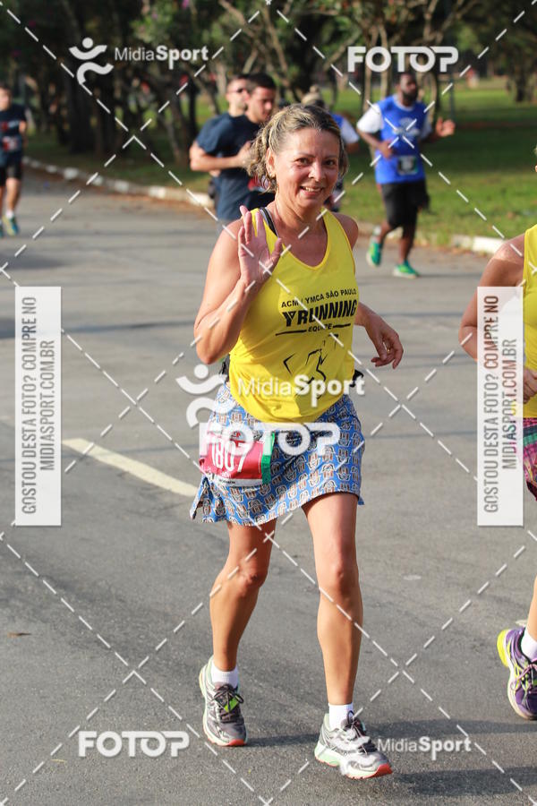 Buy your photos of the event10 Milhas 2018 - S�o Paulo on Fotop