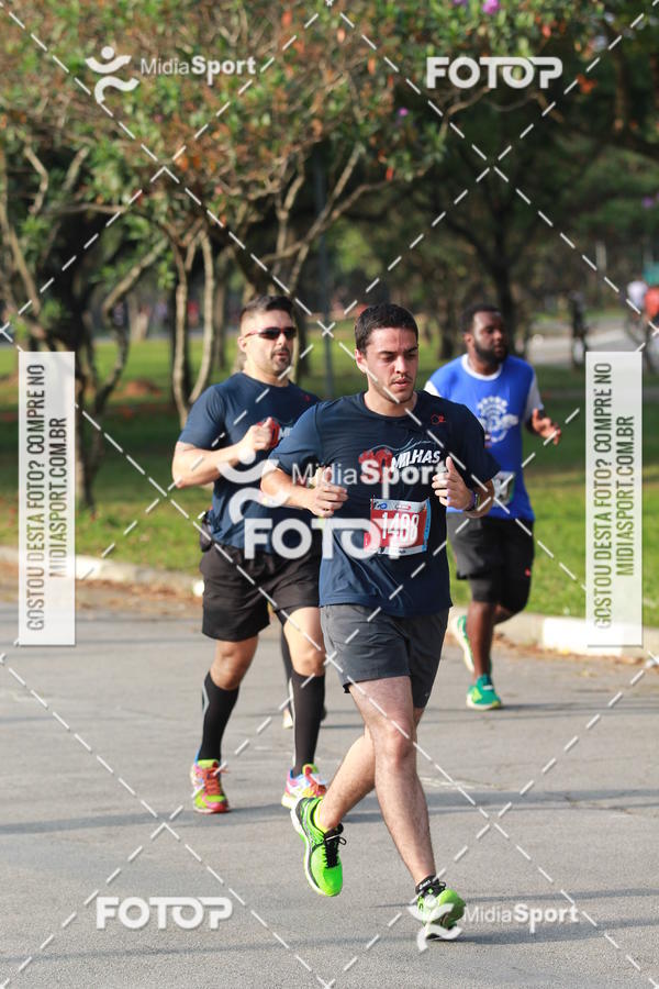 Buy your photos of the event10 Milhas 2018 - S�o Paulo on Fotop