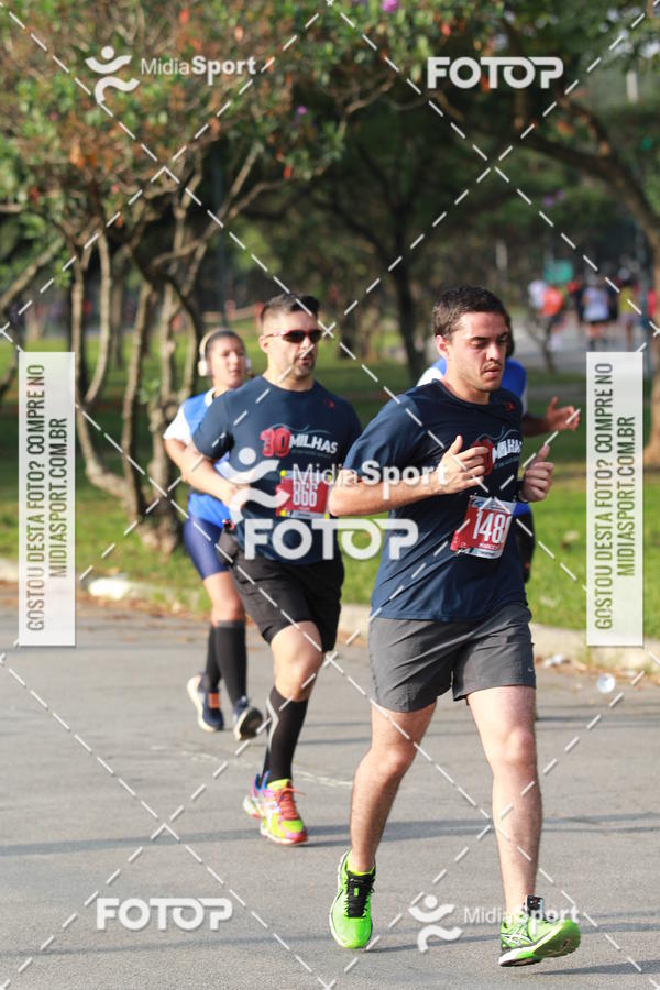 Buy your photos of the event10 Milhas 2018 - S�o Paulo on Fotop