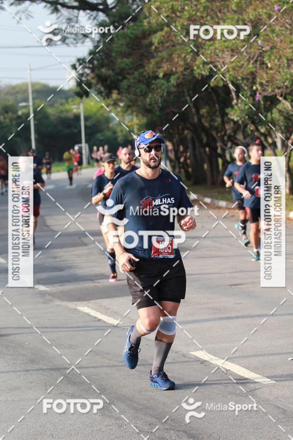 Buy your photos of the event10 Milhas 2018 - S�o Paulo on Fotop
