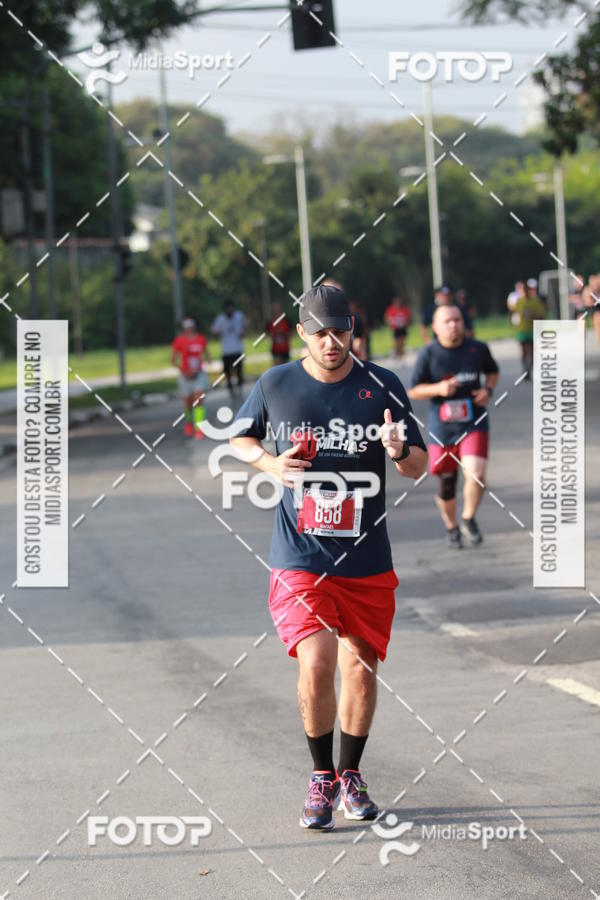 Buy your photos of the event10 Milhas 2018 - S�o Paulo on Fotop