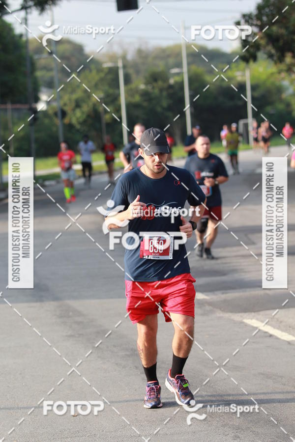 Buy your photos of the event10 Milhas 2018 - S�o Paulo on Fotop